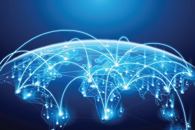 bg-network-1920×1280